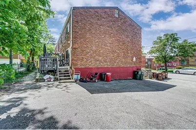 5701 Montgomery Road #1, Cincinnati, OH 45212 - Photo 33