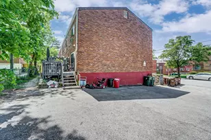 5701 Montgomery Rd, Cincinnati, OH 45212 - Photo 33