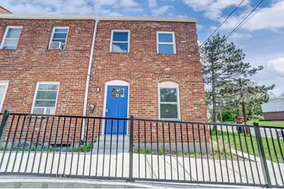 5701 Montgomery Road #1, Cincinnati, OH 45212 - Photo 1
