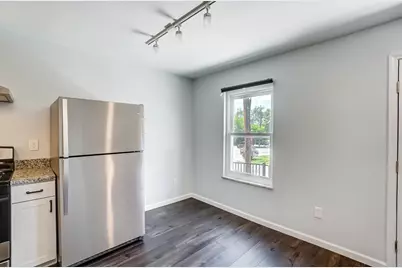 5701 Montgomery Road #1, Cincinnati, OH 45212 - Photo 13