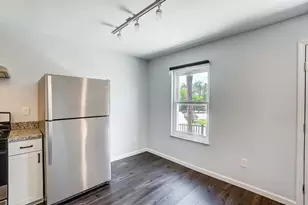 5701 Montgomery Rd, Cincinnati, OH 45212 - Photo 13