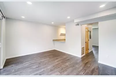 5701 Montgomery Road #1, Cincinnati, OH 45212 - Photo 15