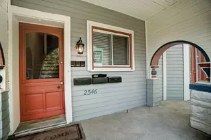 2546 Ingleside Ave, Cincinnati, OH 45206 - Photo 3