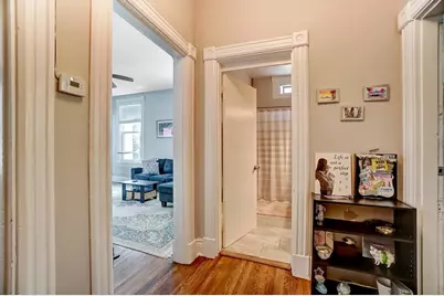 2546 Ingleside Avenue #2, Cincinnati, OH 45206 - Photo 5