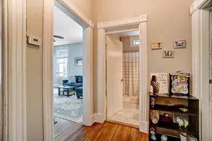 2546 Ingleside Ave, Cincinnati, OH 45206 - Photo 5