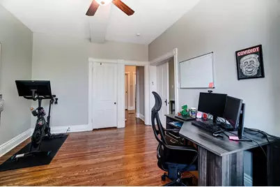 2546 Ingleside Avenue #2, Cincinnati, OH 45206 - Photo 21