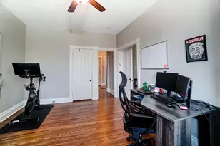 2546 Ingleside Ave, Cincinnati, OH 45206 - Photo 21