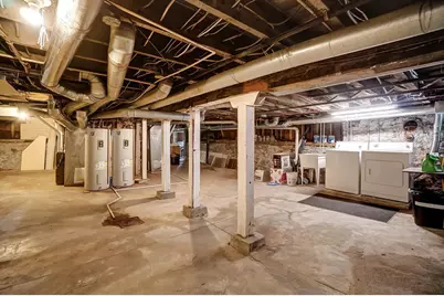 2546 Ingleside Avenue #2, Cincinnati, OH 45206 - Photo 25