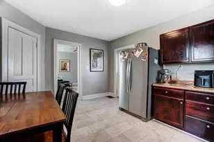 2546 Ingleside Ave, Cincinnati, OH 45206 - Photo 13