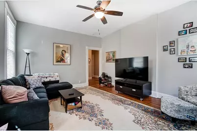 2546 Ingleside Avenue #2, Cincinnati, OH 45206 - Photo 7