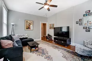 2546 Ingleside Ave, Cincinnati, OH 45206 - Photo 7