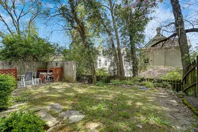 2546 Ingleside Avenue #2, Cincinnati, OH 45206 - Photo 27