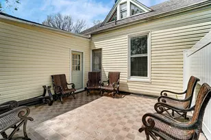 2546 Ingleside Ave, Cincinnati, OH 45206 - Photo 23