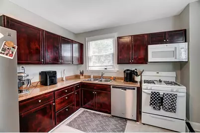 2546 Ingleside Avenue #2, Cincinnati, OH 45206 - Photo 11