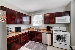 2546 Ingleside Ave, Cincinnati, OH 45206 - Photo 11