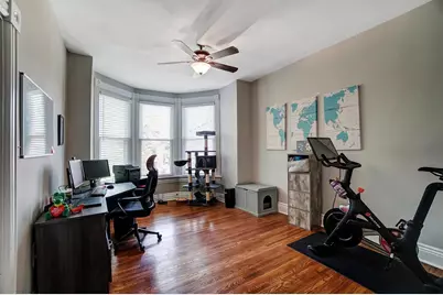 2546 Ingleside Avenue #2, Cincinnati, OH 45206 - Photo 19