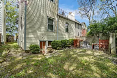 2546 Ingleside Avenue #2, Cincinnati, OH 45206 - Photo 29