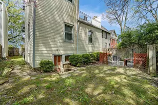 2546 Ingleside Ave, Cincinnati, OH 45206 - Photo 29