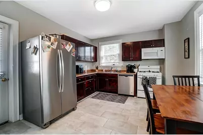 2546 Ingleside Avenue #2, Cincinnati, OH 45206 - Photo 9