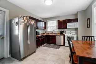 2546 Ingleside Ave, Cincinnati, OH 45206 - Photo 9