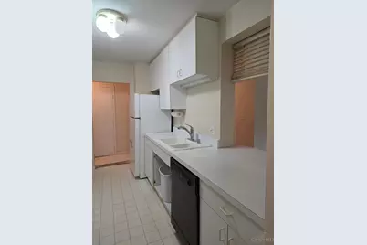 2444 Madison Road #210B, Cincinnati, OH 45208 - Photo 17
