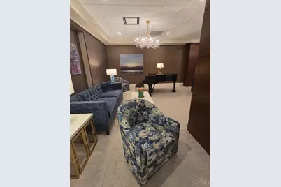 2444 Madison Road #210B, Cincinnati, OH 45208 - Photo 5