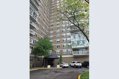 2444 Madison Road #210B, Cincinnati, OH 45208 - Photo 3