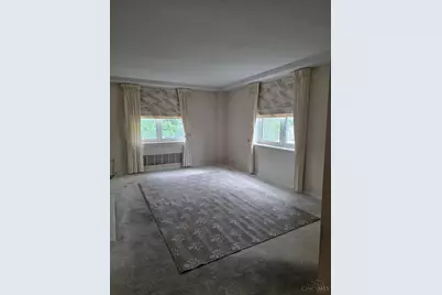 2444 Madison Road #210B, Cincinnati, OH 45208 - Photo 25