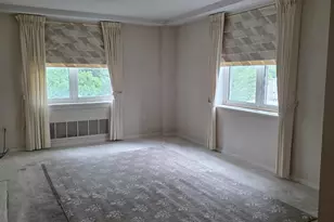 2444 Madison Rd, Cincinnati, OH 45208 - Photo 25