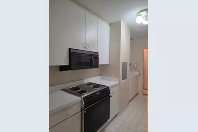 2444 Madison Road #210B, Cincinnati, OH 45208 - Photo 15