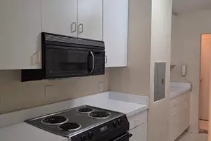 2444 Madison Rd, Cincinnati, OH 45208 - Photo 15