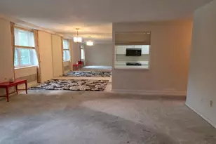 2444 Madison Rd, Cincinnati, OH 45208 - Photo 11