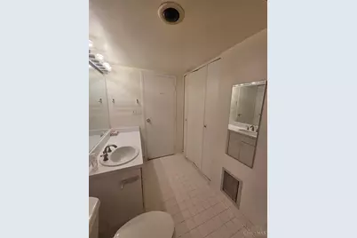 2444 Madison Road #210B, Cincinnati, OH 45208 - Photo 31