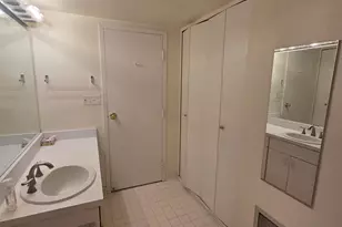 2444 Madison Rd, Cincinnati, OH 45208 - Photo 31