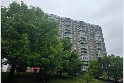 2444 Madison Road #210B, Cincinnati, OH 45208 - Photo 1