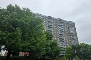 2444 Madison Rd, Cincinnati, OH 45208 - Photo 1