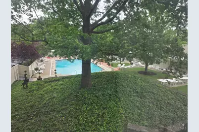 2444 Madison Road #210B, Cincinnati, OH 45208 - Photo 35