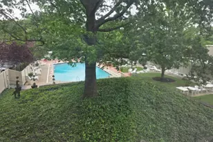 2444 Madison Rd, Cincinnati, OH 45208 - Photo 35