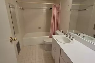 2444 Madison Rd, Cincinnati, OH 45208 - Photo 29