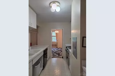 2444 Madison Road #210B, Cincinnati, OH 45208 - Photo 19