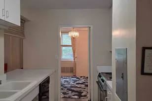 2444 Madison Rd, Cincinnati, OH 45208 - Photo 19