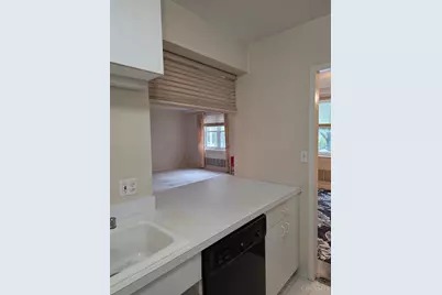 2444 Madison Road #210B, Cincinnati, OH 45208 - Photo 21