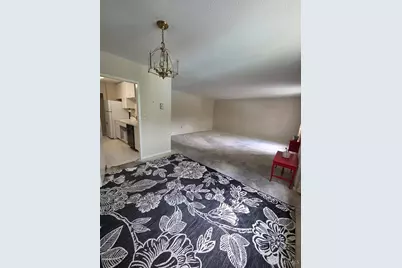 2444 Madison Road #210B, Cincinnati, OH 45208 - Photo 13