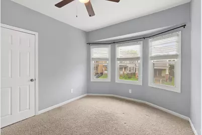 1620 Grantwood Avenue, Cincinnati, OH 45207 - Photo 25