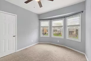 1620 Grantwood Ave, Cincinnati, OH 45207 - Photo 25