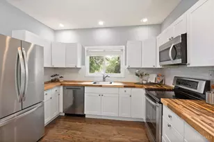 1620 Grantwood Ave, Cincinnati, OH 45207 - Photo 11
