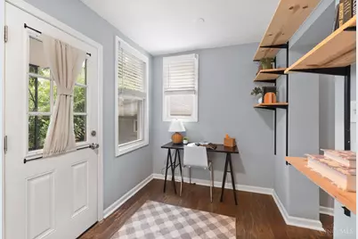 1620 Grantwood Avenue, Cincinnati, OH 45207 - Photo 15