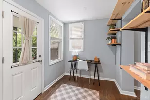 1620 Grantwood Ave, Cincinnati, OH 45207 - Photo 15