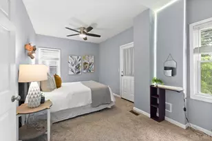 1620 Grantwood Ave, Cincinnati, OH 45207 - Photo 19