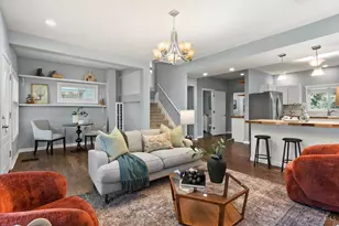 1620 Grantwood Ave, Cincinnati, OH 45207 - Photo 7